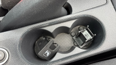 Skoda Kamiq 1.0 TSI 110 Monte Carlo 5dr Petrol Hatchback